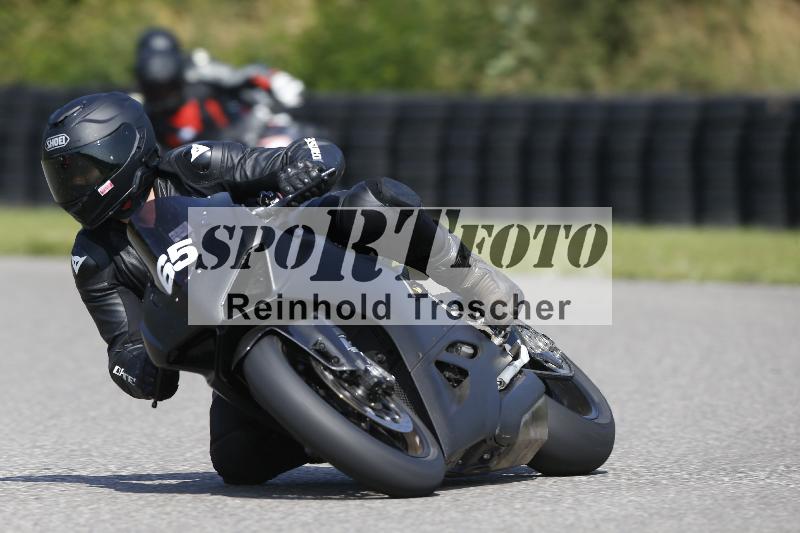 /Archiv-2025/26 11.06.2025 Peter Studer have fun ADR/Gruppe rot/666